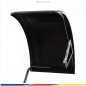 Preview: Ravaglioli Radauswuchtmaschine RAV GP4.150WS PLUS